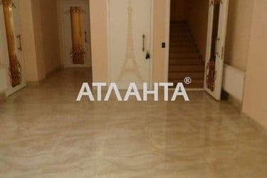 Commercial real estate at st. Udelnyy per Telmana per (area 91,3 m²) - Atlanta.ua - photo 34