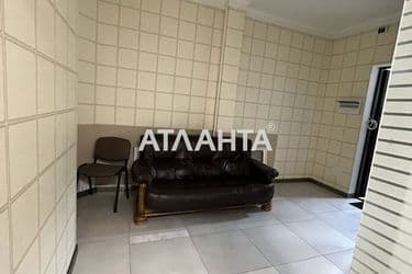 Commercial real estate at st. Udelnyy per Telmana per (area 91,3 m²) - Atlanta.ua - photo 35