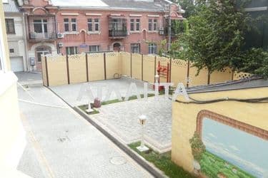 Commercial real estate at st. Udelnyy per Telmana per (area 91,3 m²) - Atlanta.ua - photo 36