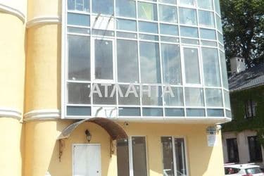 Commercial real estate at st. Udelnyy per Telmana per (area 91,3 m²) - Atlanta.ua - photo 37