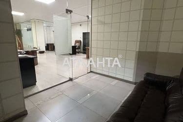 Commercial real estate at st. Udelnyy per Telmana per (area 91,3 m²) - Atlanta.ua - photo 38