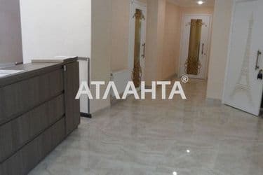 Commercial real estate at st. Udelnyy per Telmana per (area 91,3 m²) - Atlanta.ua - photo 39