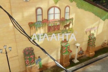 Commercial real estate at st. Udelnyy per Telmana per (area 91,3 m²) - Atlanta.ua - photo 40