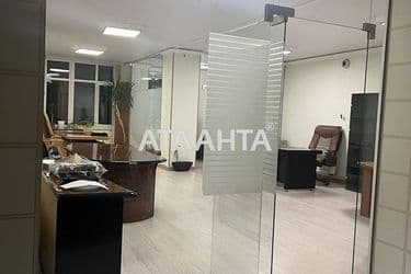 Commercial real estate at st. Udelnyy per Telmana per (area 91,3 m²) - Atlanta.ua - photo 41