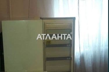 1-room apartment apartment by the address st. Koroleva ak (area 30 m²) - Atlanta.ua - photo 10