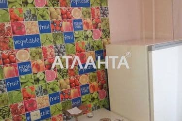 1-room apartment apartment by the address st. Koroleva ak (area 30 m²) - Atlanta.ua - photo 11