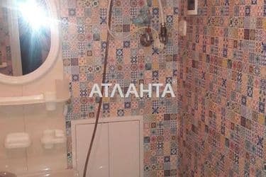 1-room apartment apartment by the address st. Koroleva ak (area 30 m²) - Atlanta.ua - photo 12