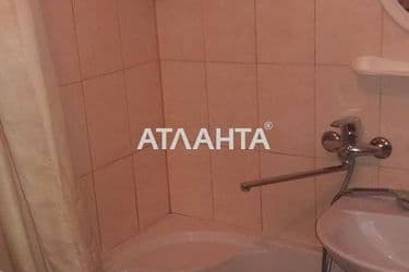 1-room apartment apartment by the address st. Koroleva ak (area 30 m²) - Atlanta.ua - photo 14