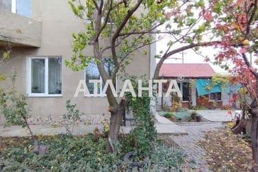 Дом по адресу ул. Кооперативная (площадь 145 м²) - Atlanta.ua - фото 27