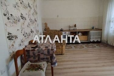 Дом по адресу ул. Кооперативная (площадь 145 м²) - Atlanta.ua - фото 31