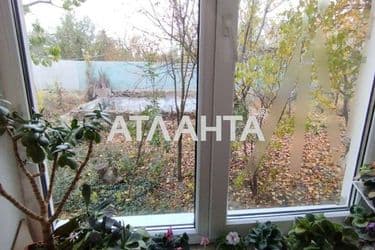 Дом по адресу ул. Кооперативная (площадь 145 м²) - Atlanta.ua - фото 35