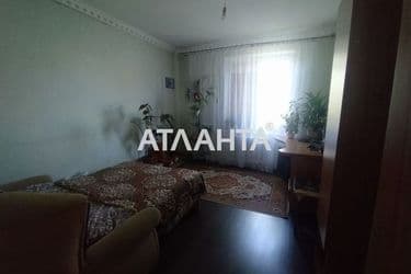 Дом по адресу ул. Кооперативная (площадь 145 м²) - Atlanta.ua - фото 43