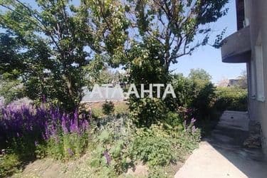 Дом по адресу ул. Кооперативная (площадь 145 м²) - Atlanta.ua - фото 52