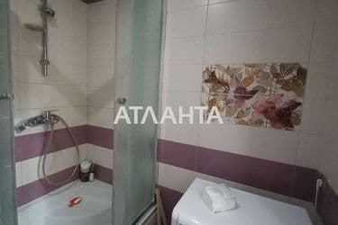 1-комнатная квартира по адресу ул. Кудряшова (площадь 38 м²) - Atlanta.ua - фото 18