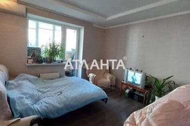 1-комнатная квартира по адресу ул. Кудряшова (площадь 38 м²) - Atlanta.ua - фото 16