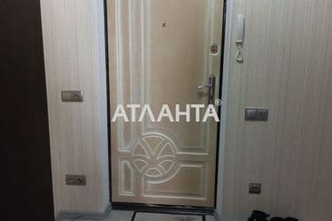 1-комнатная квартира по адресу ул. Кудряшова (площадь 38 м²) - Atlanta.ua - фото 22