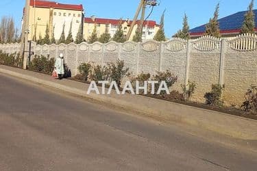 1-комнатная квартира по адресу ул. Кудряшова (площадь 38 м²) - Atlanta.ua - фото 23