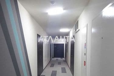 1-кімнатна квартира за адресою вул. Некрасова (площа 41,5 м²) - Atlanta.ua - фото 10