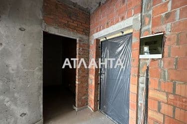 1-room apartment apartment by the address st. Redchenskaya (area 39,6 m²) - Atlanta.ua - photo 22