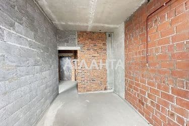 1-room apartment apartment by the address st. Redchenskaya (area 39,6 m²) - Atlanta.ua - photo 29