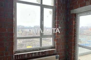 1-room apartment apartment by the address st. Redchenskaya (area 39,6 m²) - Atlanta.ua - photo 25