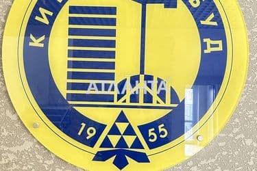 1-room apartment apartment by the address st. Redchenskaya (area 39,6 m²) - Atlanta.ua - photo 37