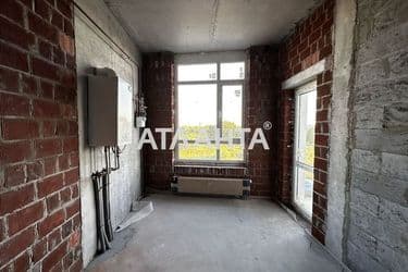 1-room apartment apartment by the address st. Redchenskaya (area 39,6 m²) - Atlanta.ua - photo 24