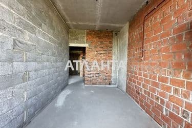 1-room apartment apartment by the address st. Redchenskaya (area 39,6 m²) - Atlanta.ua - photo 23