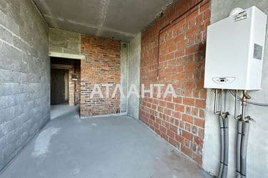 1-room apartment apartment by the address st. Redchenskaya (area 39,6 m²) - Atlanta.ua - photo 26