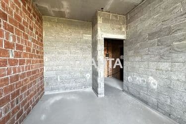 1-room apartment apartment by the address st. Redchenskaya (area 39,6 m²) - Atlanta.ua - photo 28