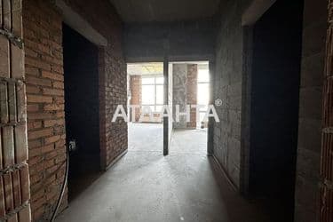 1-room apartment apartment by the address st. Redchenskaya (area 39,6 m²) - Atlanta.ua - photo 27