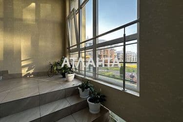 1-room apartment apartment by the address st. Redchenskaya (area 39,6 m²) - Atlanta.ua - photo 31