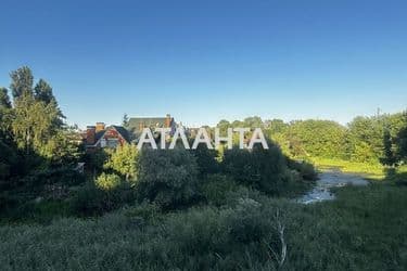 1-room apartment apartment by the address st. Redchenskaya (area 39,6 m²) - Atlanta.ua - photo 38