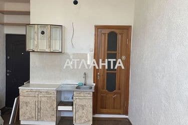 1-кімнатна квартира за адресою вул. Прохорівська (площа 32 м²) - Atlanta.ua - фото 11