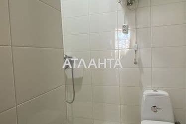 1-кімнатна квартира за адресою вул. Прохорівська (площа 32 м²) - Atlanta.ua - фото 14