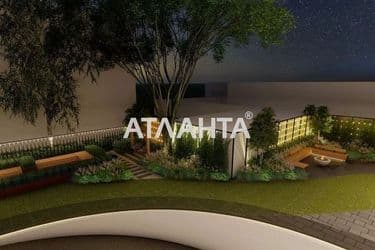 3-rooms apartment apartment by the address st. Okruzhnaya ul (area 89,2 m²) - Atlanta.ua - photo 11