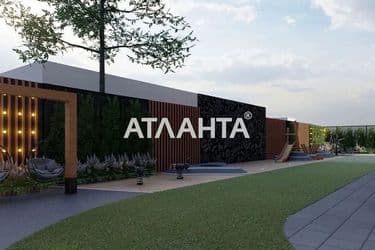 3-rooms apartment apartment by the address st. Okruzhnaya ul (area 89,2 m²) - Atlanta.ua - photo 15