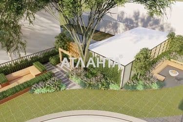 3-rooms apartment apartment by the address st. Okruzhnaya ul (area 83,6 m²) - Atlanta.ua - photo 16