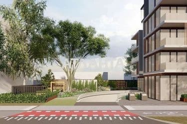 3-rooms apartment apartment by the address st. Okruzhnaya ul (area 83,6 m²) - Atlanta.ua - photo 11