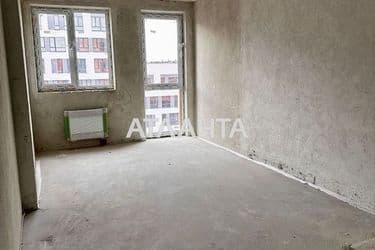 1-room apartment apartment by the address st. Striyska (area 49 m²) - Atlanta.ua - photo 13