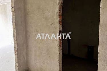 1-room apartment apartment by the address st. Striyska (area 49 m²) - Atlanta.ua - photo 14