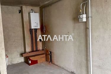 1-room apartment apartment by the address st. Striyska (area 49 m²) - Atlanta.ua - photo 15