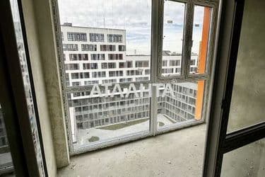 1-room apartment apartment by the address st. Striyska (area 49 m²) - Atlanta.ua - photo 16