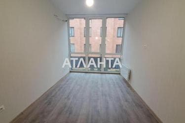 1-room apartment apartment by the address st. Pokrovskaya (area 31,7 m²) - Atlanta.ua - photo 18