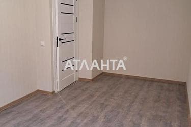 1-room apartment apartment by the address st. Pokrovskaya (area 31,7 m²) - Atlanta.ua - photo 20
