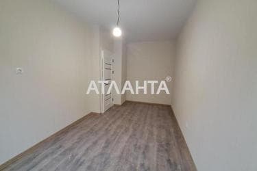 1-room apartment apartment by the address st. Pokrovskaya (area 31,7 m²) - Atlanta.ua - photo 21