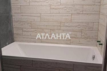 1-room apartment apartment by the address st. Pokrovskaya (area 31,7 m²) - Atlanta.ua - photo 22