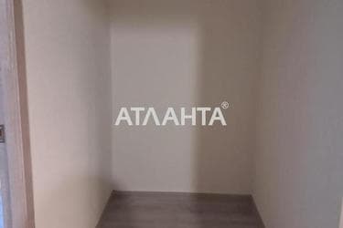 1-room apartment apartment by the address st. Pokrovskaya (area 31,7 m²) - Atlanta.ua - photo 24