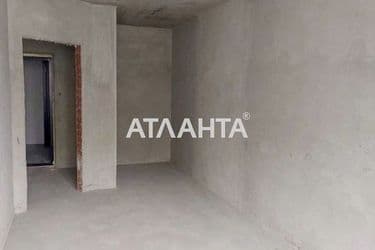 1-кімнатна квартира за адресою вул. Трускавецька (площа 41 м²) - Atlanta.ua - фото 7