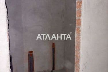 1-кімнатна квартира за адресою вул. Трускавецька (площа 41 м²) - Atlanta.ua - фото 8